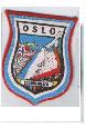 Oslo III.jpg
